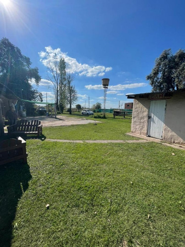 Imagen 9 de 9 de 6 Lotes En Block En Open Door