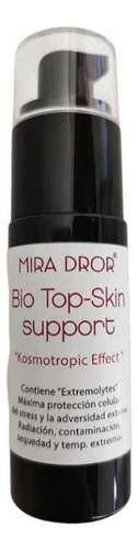 Bio Top Skin Support Mira Dror Núñez Pilar