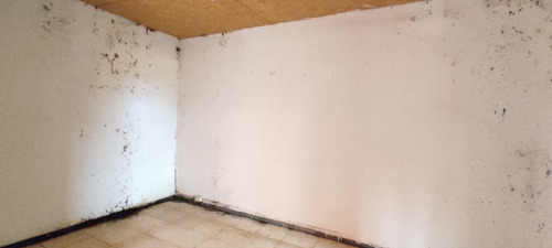 Alquiler De E Terreno De 3000m2 Con Suelo Firme Apto Para Camiones En Paso De La Arena
