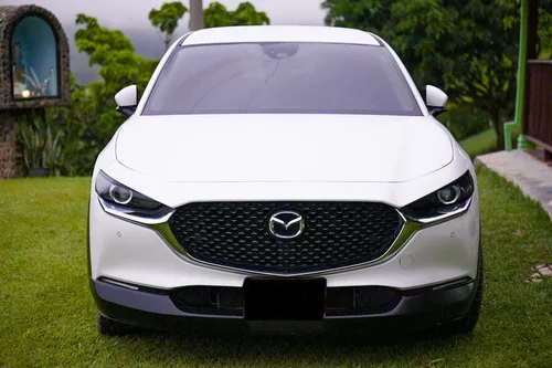 Mazda CX-30 2.0 Touring