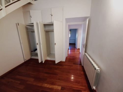 Imagen 19 de 28 de Antonini Modet - Casa En Venta En Boulogne - San Isidro