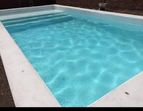 Casa En Venta En Tafí Viejo
