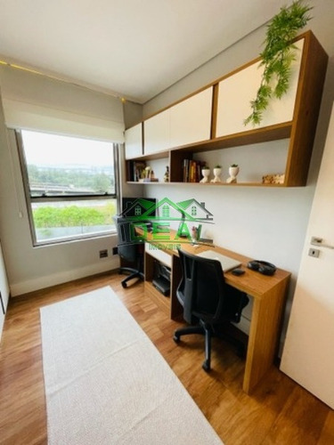 Imagem 11 de 19 de Apartamento Em Condomínio Padrão Para Venda No Bairro Vila Leopoldina, 2 Dorm, 1 Vagas, 70 M - 1869