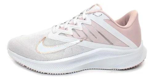 Nike wmns cheap quest