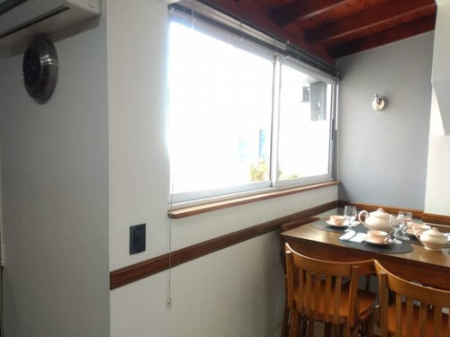 Imagen 9 de 30 de Excelente Departamento En Venta En Vicente Lopez V Rio 3 Dorm Cochera Reciclado A Nuevo
