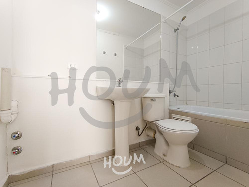 Departamento San Petersburgo Id: 17448