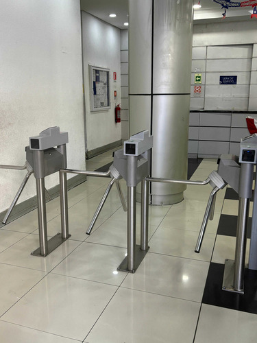 Oportunidad De Inversión En Santiago (105868)