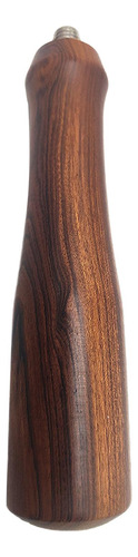 Portafiltro De Café Mango Portafiltro Reutilizable Mango B