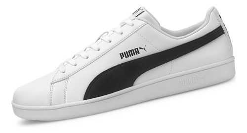 Zapatillas Puma Hombre Urbanas Up | 372605-02