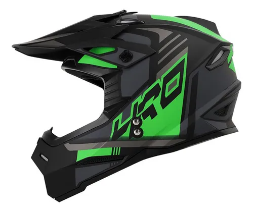 Cascos hro online son buenos