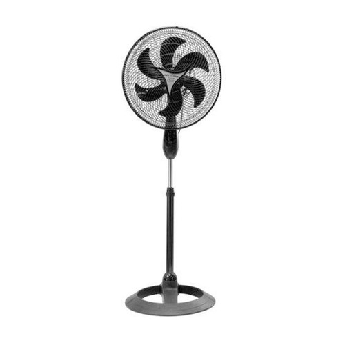 Ventilador De Coluna Britânia Mega Turbo 40 Six