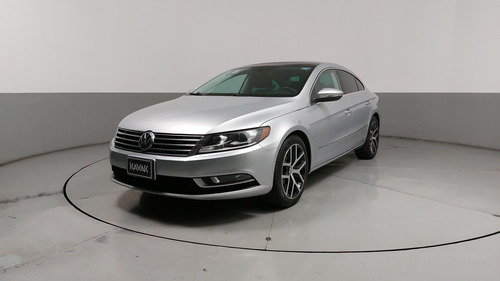 Volkswagen Passat 2.0