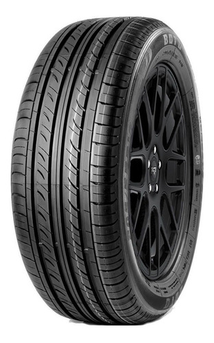 Llantas Carro Auto 195/60 R15 Envío Gratis Genesys 228 Boto