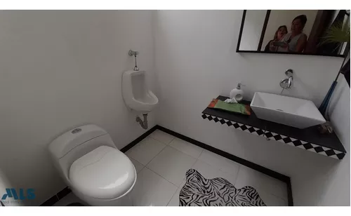 Finca Independiente Para Venta En Rionegro(mls#249113)