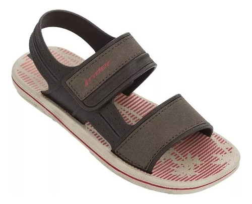 Sandalia Nene Rider Sandal Kids