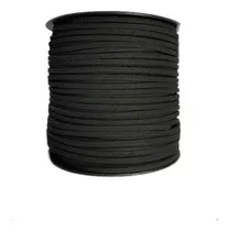 Comprar Rollo Gamuza Premium 100 Yardas - Artesanía Y Manualidades