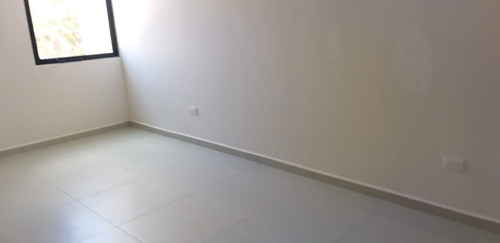 Imagen 18 de 27 de *renta Casa Privada Residencial En Temozón