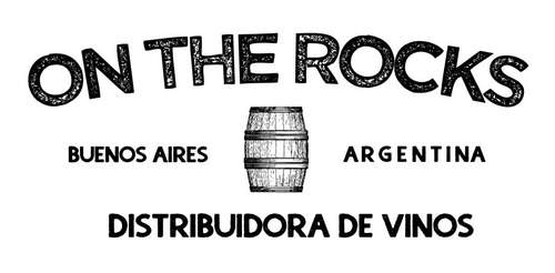 Imagen 2 de 2 de Caja X 6 - San Pedro De Yacochuya Malbec (salta - M.rolland)