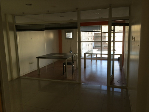 Imagen 4 de 7 de Alquiler Oficina Centrica