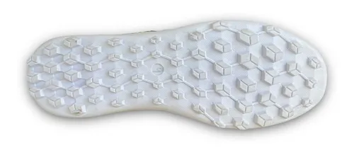 Botines economicos sale