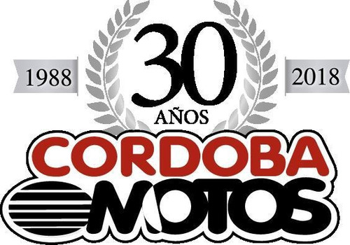 Imagen 3 de 5 de Cubierta 300 X 21 Xl 250r/dt175/dr650 Delantera Giroldi
