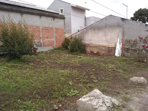 Imagem 8 de 24 de Casa Residencial Para Venda - 10330.2014