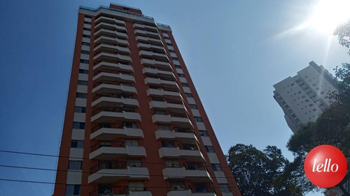 Imagem 20 de 30 de Apartamento - Ref: 235746