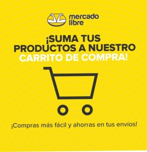 Imagen 4 de 4 de Orejeras Antiruido/auriculares Protectores Bebes Y Niños