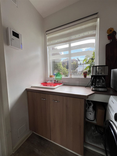 Casa En Venta De 3 Dorm. En Puerto Varas