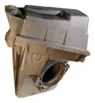 Comprar Caja Porta Filtro Aire Original Volkswagen Beetle Jetta Bora