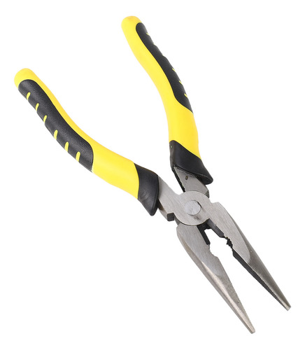 Herramienta Combinada De Acero Con Alto Contenido De Carbono
