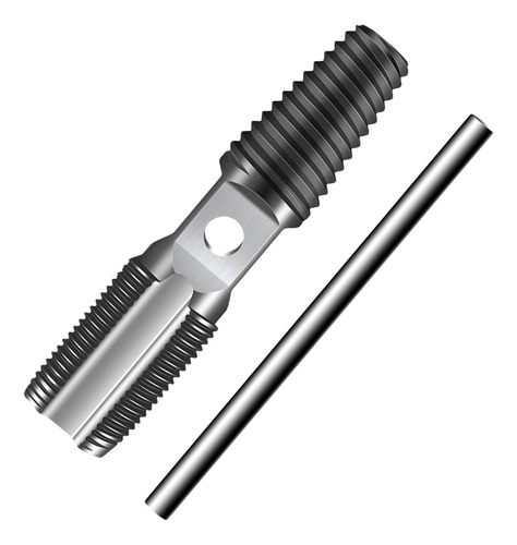 Extractor De Alambre De Grifo, Herramientas De 15 Mm