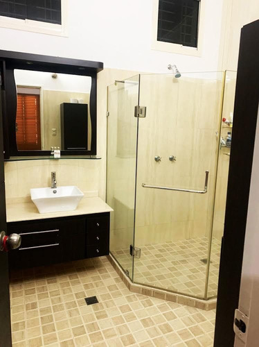 Imagen 16 de 18 de En Venta Casa Urb Villas Caribe La Morita 1