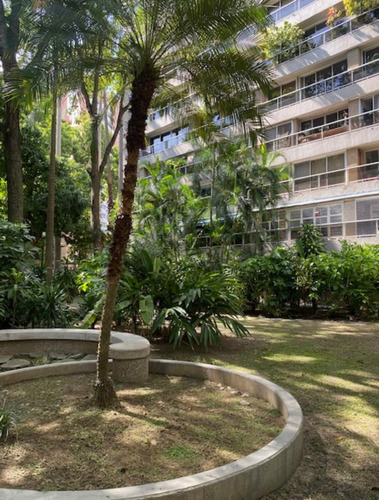 Alquiler Apartamento Sebucan