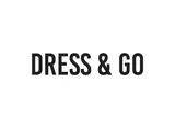 Dress & Go