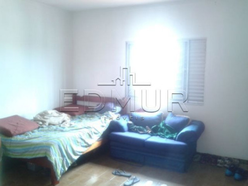 Imagem 8 de 14 de Sobrado - Utinga - Ref: 12257 - V-12257