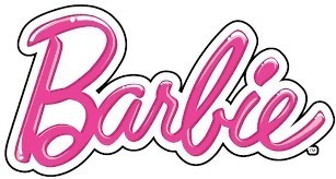 Casita Fashion Barbie 2 En 1 Con Accesorios Jlt Fd9482