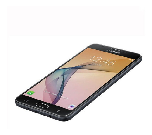 Celular Galaxy J7 Prime G610m 32gb 4g Tela 5.5 Vitrine