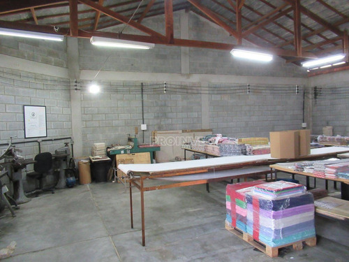 Imagem 10 de 23 de Granja Viana - Cotia/sp - Ga0662