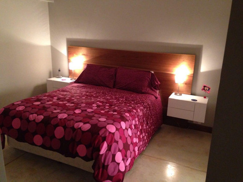 Imagen 8 de 14 de Apto Venta Los Naranjos Cod. 21-160 Odette Favrin 0414-2417498