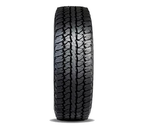 Caucho Firestone Destination 265/70r16  V H/t 840