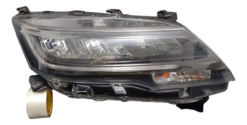 Faro Del Para Toyota Rush Suv 2018 - 2022