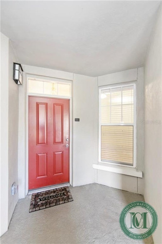 Imagem 2 de 22 de Apartamento A Venda Em Orlando. - Ap00156 - 34382717