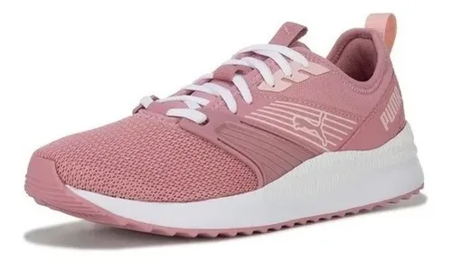 Tenis puma pacer next cage mujer new arrivals