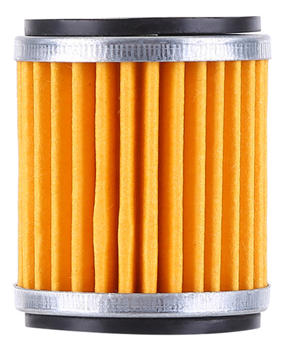 Filtro De Aceite Para Benelli Tnt 250 Y Trk251