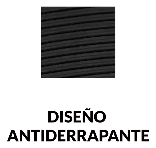 Tapetes Para Audi A7 Quattro 2012 2013 2014 2015 2016