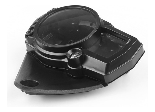 Tapa De Carcasa De Velocímetro Para Suzuki Gsxr1000 07-08