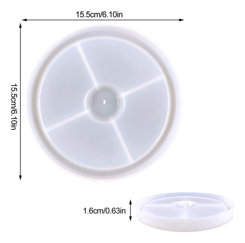 Moldes Silicona Para Resina Moldes Resina Silicona