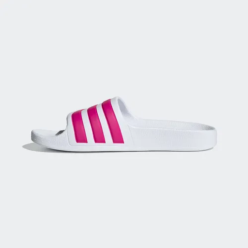 Ojotas Adilette Aqua Ef1748 adidas Env o gratis