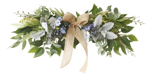 Arco De Casamento Flores